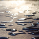 Image for article titled Artificial Photosynthesis: Making Cheap Hydrogen From Water and Light